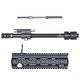 T8 SP SYSTEM CGS HK416A5 �ե���ȥ��å� CGS HK416�����֥����Хå���
