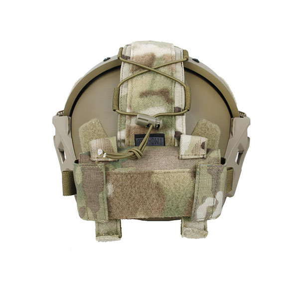 TMC MK1 Хåƥ꡼ for إå Multicam "ޥ"