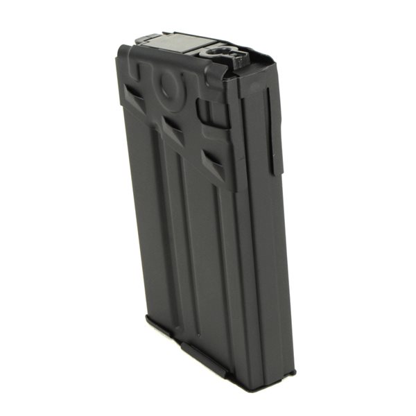 Classic Army (���饷�å������ߡ�) SAR Sportmatch M41 SG (G3A3) AEG