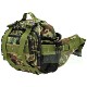 SAMURAI GEAR Scarab �С����ѥå����������º�