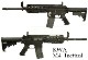 ���ò���KWA M4 �����ƥ����� AEG Marine���