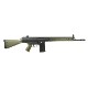 Classic Army (���饷�å������ߡ�) SAR Sportmatch M41 SG (G3A3) AEG