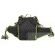 SAMURAI GEAR Scarab �С����ѥå����������º�