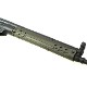 Classic Army (���饷�å������ߡ�) SAR Sportmatch M41 SG (G3A3) AEG