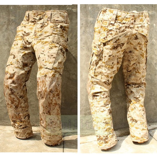 Para エンハンス パンツ AOR1 | エアガン,ミリタリー用品専門ショップ