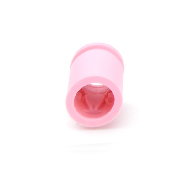 Maple Leaf Wonder �ۥåץѥå��� ����75 ��å�/ VSR��GBB��