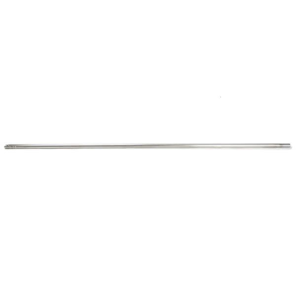 Maple Leaf �����饤�ե��� Crazy Jet ����ʡ��Х�� 590mm