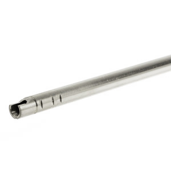 Maple Leaf �����饤�ե��� Crazy Jet ����ʡ��Х�� 590mm