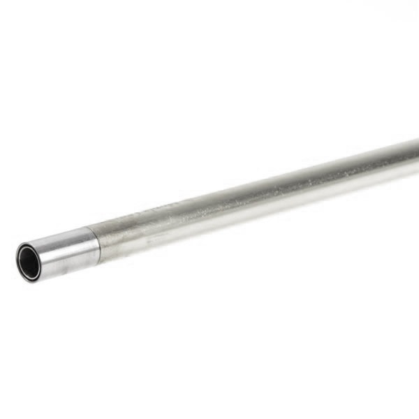 Maple Leaf �����饤�ե��� Crazy Jet ����ʡ��Х�� 590mm