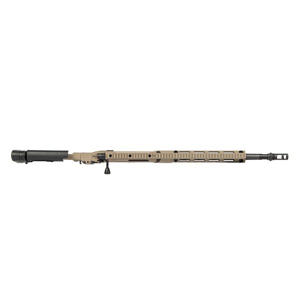 ARES MSR-303 �������å��󥰥��ʥ��ѡ��饤�ե� �ǥ����ȥ��顼 ���ѥϡ��ɥ������դ�