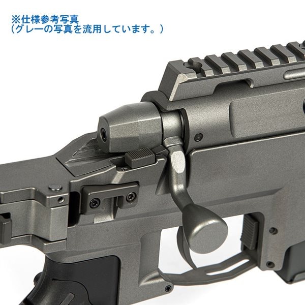 ARES MSR-303 å󥰥ʥѡ饤ե ǥȥ顼 ѥϡɥդ