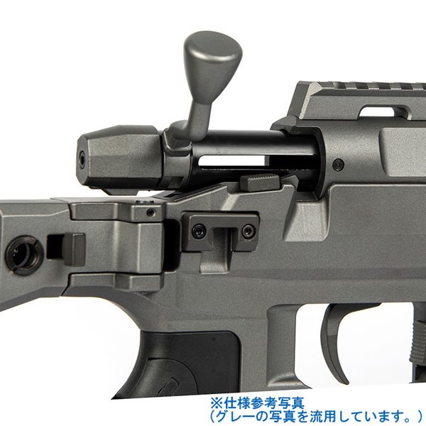 ARES MSR-303 å󥰥ʥѡ饤ե ǥȥ顼 ѥϡɥդ