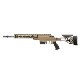 ARES MSR-303 �������å��󥰥��ʥ��ѡ��饤�ե� �ǥ����ȥ��顼 ���ѥϡ��ɥ������դ�