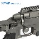 ARES MSR-303 �������å��󥰥��ʥ��ѡ��饤�ե� �ǥ����ȥ��顼 ���ѥϡ��ɥ������դ�