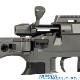 ARES MSR-303 �������å��󥰥��ʥ��ѡ��饤�ե� �ǥ����ȥ��顼 ���ѥϡ��ɥ������դ�