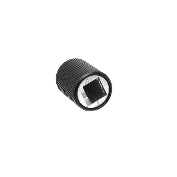 5KU AK用 Zenit PN-1タイプ エクステンドチャージングハンドル