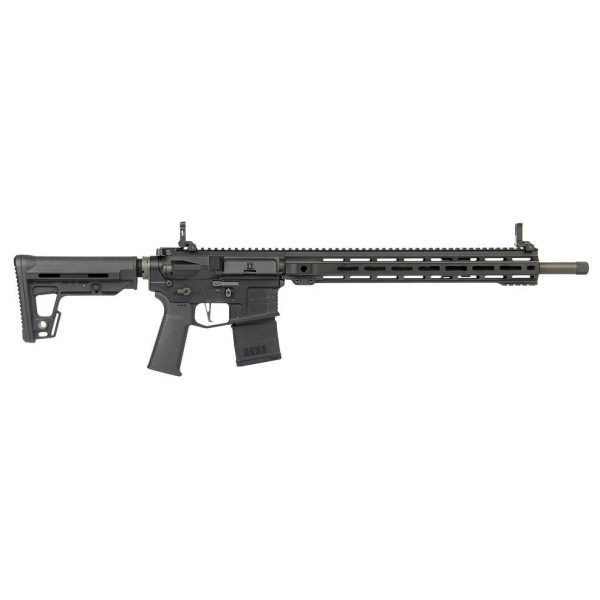 MMC-AR-15 A2 10禁 エアガン MMC-AR-15 A2 10禁 エアガン ZX Gun