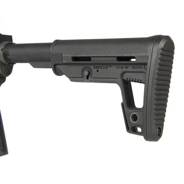 AR-15スタイル ブラックモデルガン AR-15スタイル ブラックモデルガン AR-15スタイル ブラックモデルガン