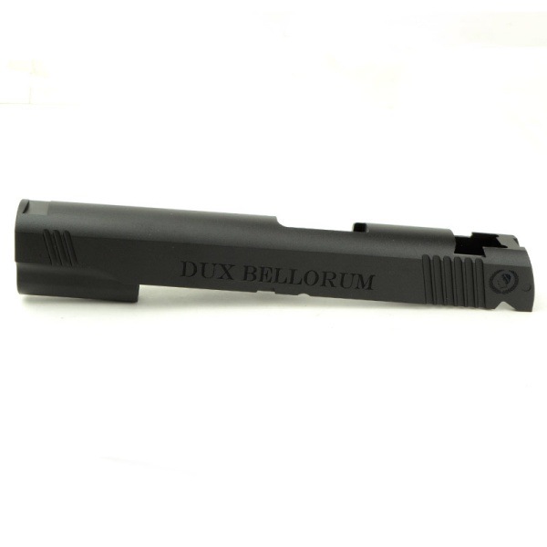 ARROW ARMS Kimber 1911 ������ CNC ����ߥ��饤�� �ޥ륤 MEU��1911�� �֥�å�