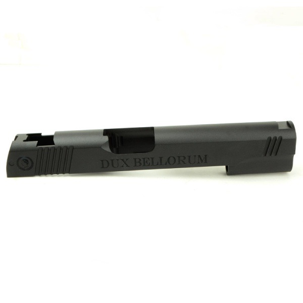 ARROW ARMS Kimber 1911 ������ CNC ����ߥ��饤�� �ޥ륤 MEU��1911�� �֥�å�