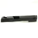 ARROW ARMS Kimber 1911 ������ CNC ����ߥ��饤�� �ޥ륤 MEU��1911�� �֥�å�