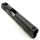 ARROW ARMS Kimber 1911 ������ CNC ����ߥ��饤�� �ޥ륤 MEU��1911�� �֥�å�