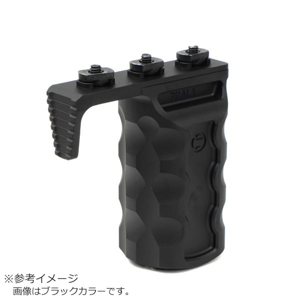 RAILSCALES RSB/M BK レプリカ RAILSCALES RSB/M BK レプリカ - メルカリ