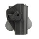 AMOMAX �ݥ�ޡ� �ۥ륹���� for H&K USP FULL / Compact��G&G GTP-9 �� �֥�å�