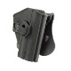 AMOMAX �ݥ�ޡ� �ۥ륹���� for H&K USP FULL / Compact��G&G GTP-9 �� �֥�å�