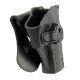 AMOMAX �ݥ�ޡ� �ۥ륹���� for H&K USP FULL / Compact��G&G GTP-9 �� �֥�å�