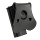 AMOMAX �ݥ�ޡ� �ۥ륹���� for H&K USP FULL / Compact��G&G GTP-9 �� �֥�å�