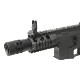 Specna Arms SA-E10-2-L-GRY EDGE 2.0 Light Ops Stock ��ư���� ���졼
