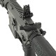 Specna Arms SA-E10-2-L-GRY EDGE 2.0 Light Ops Stock ��ư���� ���졼