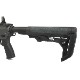 Specna Arms SA-E10-2-L-GRY EDGE 2.0 Light Ops Stock ��ư���� ���졼