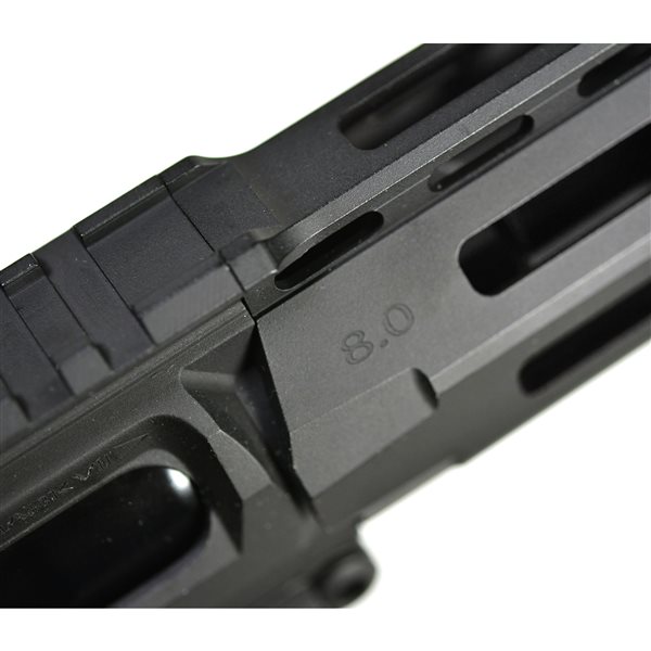 APS PHANTOM Extremis MARK VII CRS 電動ガン (電子トリガー搭載