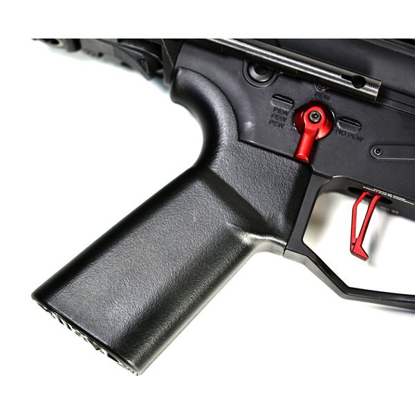 APS PHANTOM Extremis MARK VII CRS 電動ガン (電子トリガー搭載