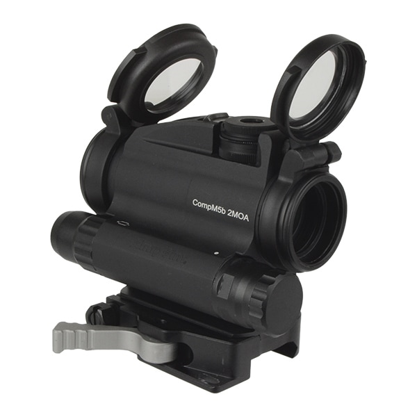 10_000000015905.jpg?1727248364