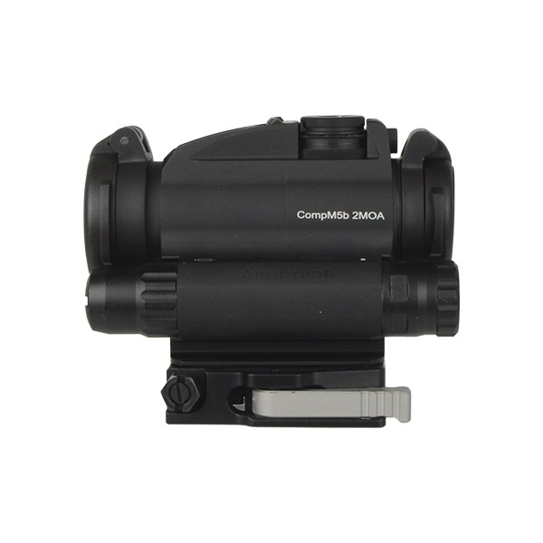 12_000000015905.jpg?1727248364