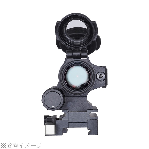 SOTAC AP COMP M5b������ �ɥåȥ����� �� LRP �ޥ���ȥ��å� �֥�å�