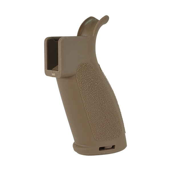 E&C MP415 H&K ������ HK416A5 V7 �Хȥ륰��å� M16/M4 STD��ư������ �ǥ����ȥ��顼