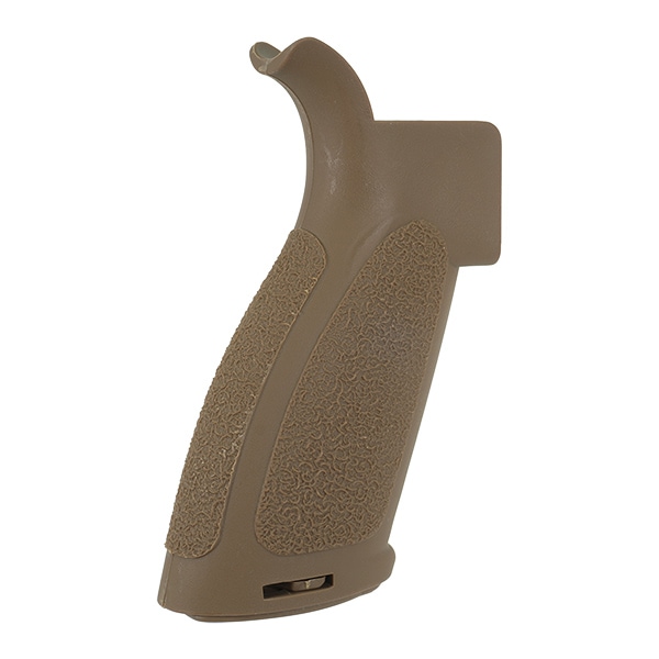 E&C MP415 H&K ������ HK416A5 V7 �Хȥ륰��å� M16/M4 STD��ư������ �ǥ����ȥ��顼