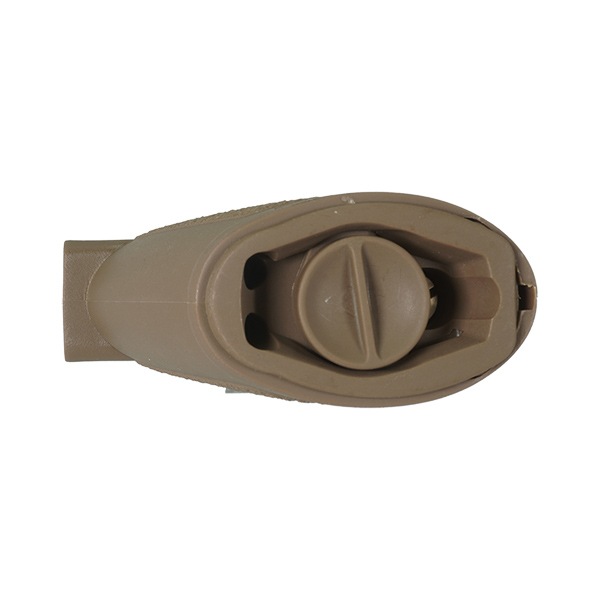 E&C MP415 H&K ������ HK416A5 V7 �Хȥ륰��å� M16/M4 STD��ư������ �ǥ����ȥ��顼