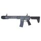 CGS EMG  T8 SP SYSTEMS SAI GRY Gen.2 SBR LS ֥Хå (SAI Licensed) 졼