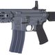 CGS EMG  T8 SP SYSTEMS SAI GRY Gen.2 SBR LS ֥Хå (SAI Licensed) 졼