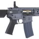 CGS EMG  T8 SP SYSTEMS SAI GRY Gen.2 SBR LS ֥Хå (SAI Licensed) 졼