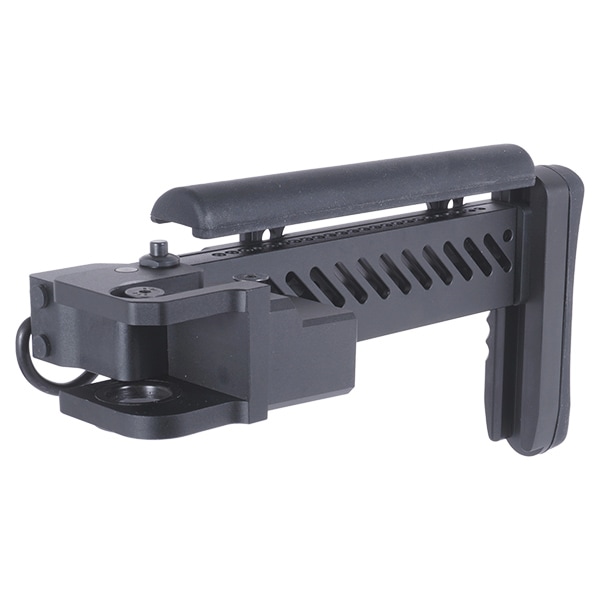 5KU Zenit PT-5 タイプ AK フォールディングストック GHK AKM(V3)用