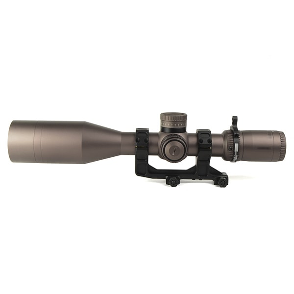 特別価格】 ARROW OPTICS VTタイプ RAZOR HD GenIII 3.5-12x56
