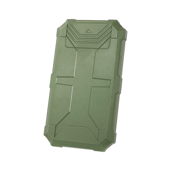 Guns Modify ��̩ �ǥ����륹������(�Ϥ���)