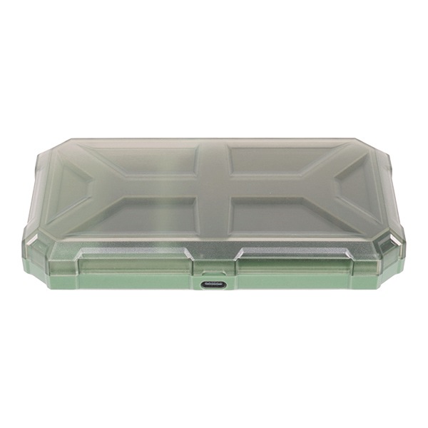 Guns Modify ��̩ �ǥ����륹������(�Ϥ���)