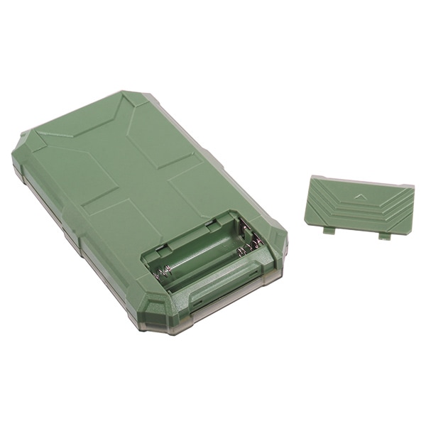 Guns Modify ��̩ �ǥ����륹������(�Ϥ���)